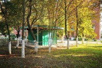 Темрюк 2025 отель аэропорт - Лучшие отели 2022
