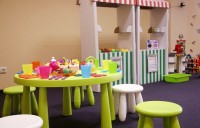 Пляхо недорогой отдых в частном секторе - Отель «Аквамарин»