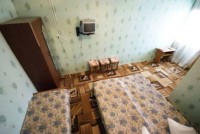 Вардане цены на отдых в отелях и гостевых домах - Гостевой дом «Феникс»
