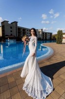 Пляхо гостиницы для проживания с детьми - Отель «Аквамарин»
