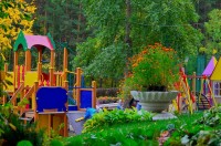 Белокуриха санаторий отдых зимой - Частные объявления