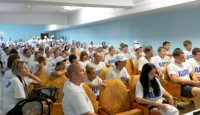 Пересыпь 2025 отдых с питанием в частном секторе - без посредников - Парк - отель «Шинкар»