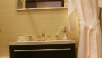 Пляхо недорогое жилье в частном секторе - цены - Отель «Аквамарин»