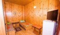 Анапа 2025 берег моря отдых - Лучшие отели 2019