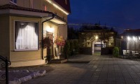 Москва самые дешевые гостиницы - Лучшие отели 2019
