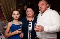 Костромская жилье в пригороде у моря - Частные объявления
