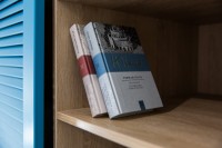 Анапа 2025 отели на береговой линии - Отель «Белый песок»