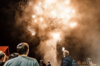 Костромская 2025 дешевые цены на жилье от хозяина - Частные объявления