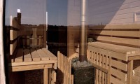 Мостовской цены на отдых в частном секторе - База семейного отдыха «Жемчужина Предгорья»