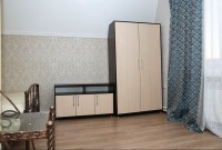 Мостовской 2025 отдых с детьми в гостиницах с бассейном - База семейного отдыха «Жемчужина Предгорья»