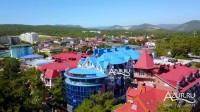 Геленджик аренда жилья рядом с морем - Лучшие отели 2022