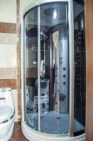 Мостовской 2025 отдых с детьми и с питанием - недорого - База семейного отдыха «Жемчужина Предгорья»