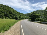 Геленджик дешевый отдых в гостевом доме с детьми - Лучшие отели 2019