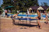 Мостовской мини отели сайт - База семейного отдыха «Жемчужина Предгорья»