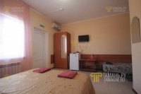Кучугуры отдых недалеко от моря - Гостевой дом «Парус»