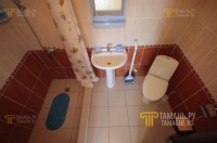 Кучугуры отдых на Черном море самому - Гостевой дом «Парус»