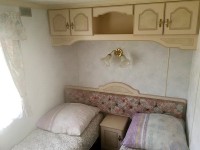 хутор Труд жилье без посредников - недорого - База отдыха «Грэгори-Клаб»