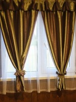 хутор Труд размещение в частном секторе - База отдыха «Грэгори-Клаб»