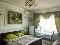 хутор Труд отдых в частном жилье - Частные объявления