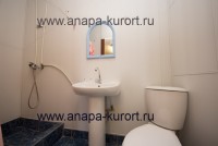 Благовещенская русское море - отдых - База отдыха «Русалочка»