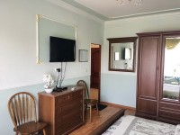 хутор Труд жилье с питанием у моря - Частные объявления