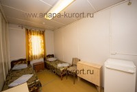 Благовещенская отдых море Россия цены - База отдыха «Русалочка»