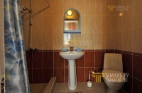 Кучугуры где самый дешевый отдых на море - Гостевой дом «Парус»