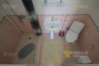 Кучугуры отдых на море частный - Гостевой дом «Парус»