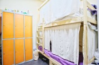 Москва отели близко к центру - Лучшие хостелы