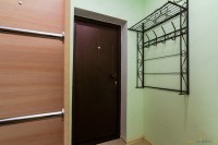 Новомихайловский бронировать номер в гостинице - Гостевой дом «Город - Сад»