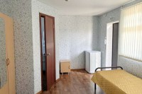 Ейск 2025 цены на жилье в частном секторе без посредников - Лучшие базы отдыха