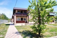 Ейск 2025 базы отдыха на море - Лучшие базы отдыха