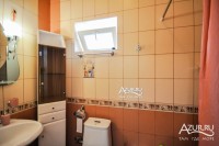 Дивноморское жилье посуточно - в центре - недорого - Гостевой дом «Людмила»