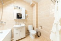 Анапа стоимость номера в гостинице - Отель «Престиж»