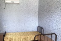 Ейск 2025 отдых с питанием - цены на жилье - Лучшие базы отдыха