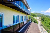 Туапсе частные дома и гостиницы - цены на отдых - Лучшие гостевые дома