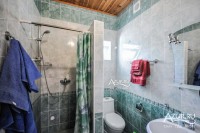 Дивноморское цены на отдых в отелях и гостиницах - Гостевой дом «Людмила»