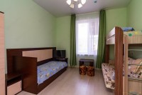 Новомихайловский отели и гостиницы - номера телефонов - Гостевой дом «Город - Сад»