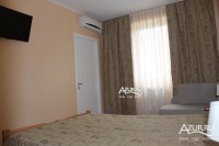 Дивноморское жилье на берегу моря - Гостевой дом «Людмила»