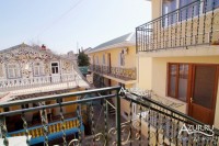 Анапа места для отдыха на море - Лучшие гостевые дома
