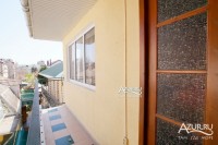 Анапа 2025 отдых на Черном море отели - Гостевой дом «Фаина»