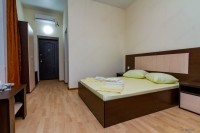 Новомихайловский номер в отеле на день - Гостевой дом «Город - Сад»