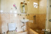Дивноморское снять жилье для проживания с детьми - Гостевой дом «Людмила»