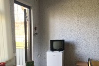 Ейск 2025 жилье в частном секторе - Лучшие базы отдыха