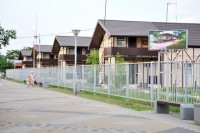 Ейск 2025 база отдыха на берегу моря - Лучшие базы отдыха