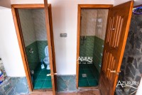Дивноморское снять комнату посуточно в частном секторе - Гостевой дом «Людмила»