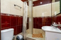 Новомихайловский номер в отеле подарок - Гостевой дом «Город - Сад»