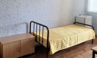 Ейск 2025 снять жилье для отдыха в частном секторе - Лучшие базы отдыха