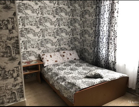 отдых в пансионатах и гостевых домах с питанием