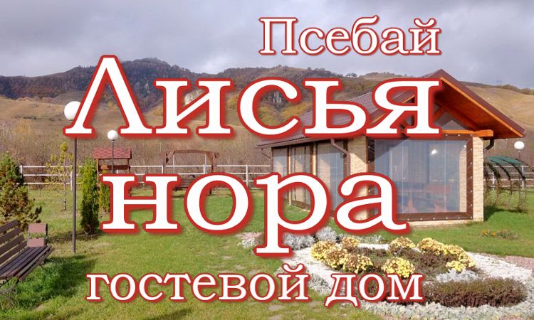 телефоны отелей и гостевых домов